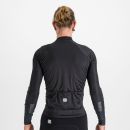 Sportful BODYFIT PRO dres čierny/modrý