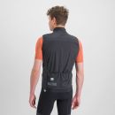 Sportful GIARA LAYER vesta čierna
