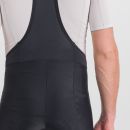 Sportful GIARA kraťasy s trakmi black