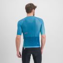 Sportful LIGHT PRO dres shaded berry blue