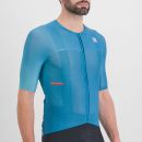 Sportful LIGHT PRO dres shaded berry blue