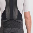 Sportful Sky Rider Supergiara kraťasy s trakmi