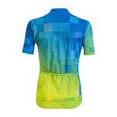 Sportful ROCKET KID dres blue