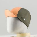 Sportful CHECKMATE CYCLING čiapka beetle