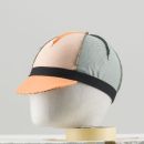 Sportful CHECKMATE CYCLING čiapka beetle