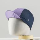 Sportful CHECKMATE CYCLING čiapka galaxy blue