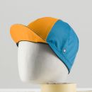 Sportful CHECKMATE CYCLING čiapka berry blue