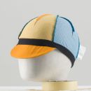 Sportful CHECKMATE CYCLING čiapka berry blue