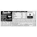 PowerBar Energize tyčinka 55g Cookies-Smotana
