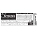 PowerBar L-Carnitine Liquid Ampulka 25ml