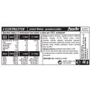 PowerBar 5 Elektrolytov 10 tabliet - Malina/Granátové jablko
