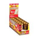 PowerBar 5 Elektrolytov 10 tabliet - Malina/Granátové jablko
