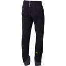 Karpos ROCK Nohavice čierne