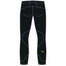 Karpos ROCK Nohavice čierne