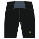 Karpos ROCK dámske bermudy Vintage Indigo/Black