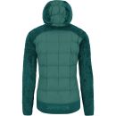 Karpos MARMAROLE bunda North Atlantic/Balsam