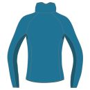 Karpos VERTICE flíska modrá/morská