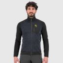 Karpos ODLE flíska atrament/čierna