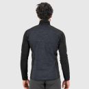 Karpos ODLE flíska atrament/čierna