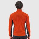 Karpos ROCCHETTA flíska grenadína/červená