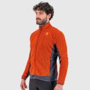 Karpos ROCCHETTA flíska grenadína/červená