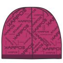 Karpos FOGOLER čiapka ružová/malinová