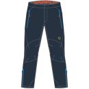 Karpos Wall Evo Nohavice tmavomodré