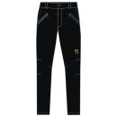 Karpos FANTASIA EVO Dámske nohavice čierne