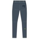 Karpos FANTASIA EVO dámske nohavice Vintage Indigo/Black