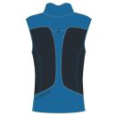 Karpos PARETE vesta Outer Space/Indigo Bunting