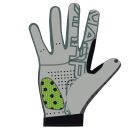 Karpos RAPID rukavice Dark Slate/North Altantic