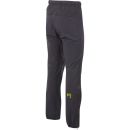 Karpos LOT Rain Nohavice tmavosivé