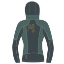 Karpos LAVAREDO bunda North Atlantic/Dark Slate