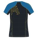 Karpos LAVAREDO dres Outer Space/Indigo Bunting