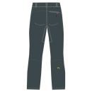 Karpos RAMEZZA LIGHT nohavice Dark Slate/North Atlantic