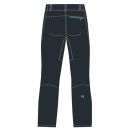 Karpos RAMEZZA LIGHT nohavice Outer Space/Indigo Bunting