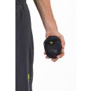 Karpos Lavaredo Vesta zelená/čierna