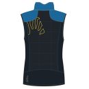 Karpos LAVAREDO vesta Indigo Bunting/Outer Space