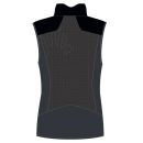 Karpos LAVAREDO vesta čierna/atrament