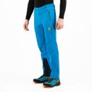 Karpos SAN MARTINO nohavice modré