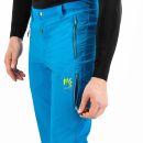 Karpos SAN MARTINO nohavice modré