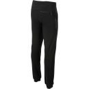 Karpos EASYGOING Winter nohavice čierne