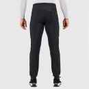 Karpos EASYGOING Winter nohavice čierne