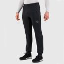 Karpos EASYGOING Winter nohavice čierne