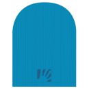 Karpos COPPOLO Merino čiapka modrá