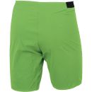 Karpos LAVAREDO kraťasy zelené