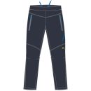 Karpos Tre Cime Nohavice tmavomodré