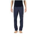 Karpos Tre Cime Nohavice tmavomodré