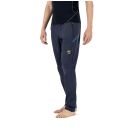 Karpos Tre Cime Nohavice tmavomodré