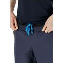 Karpos Tre Cime Nohavice tmavomodré